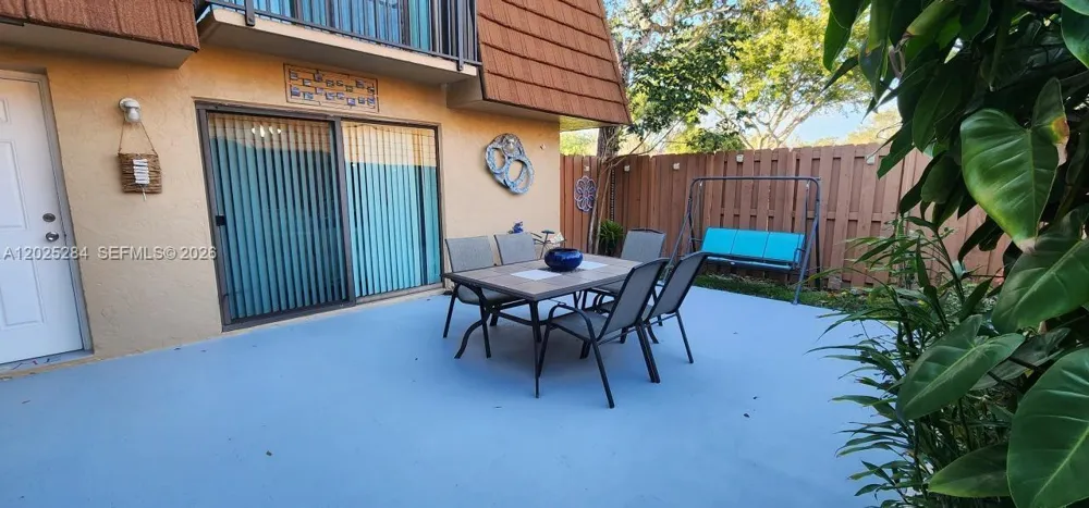 Address Not Shown Cooper City, FL 33026