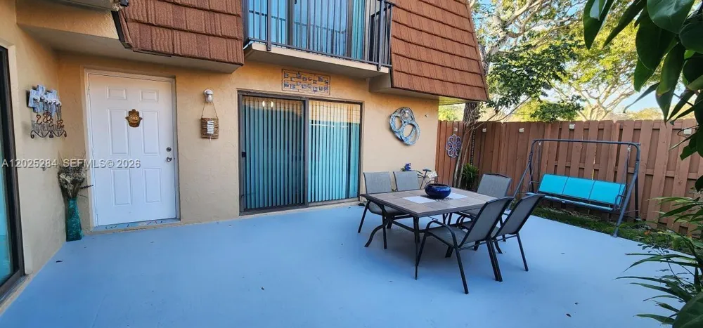 Address Not Shown Cooper City, FL 33026