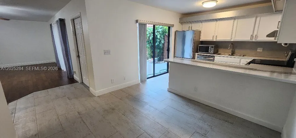 Address Not Shown Cooper City, FL 33026