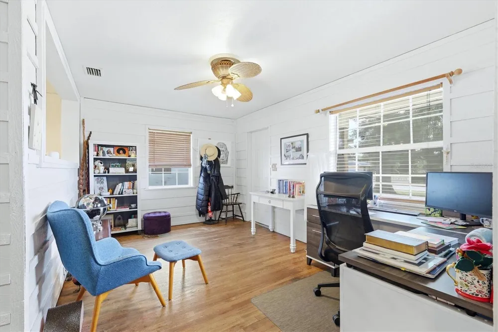 4608 46TH STREET St Petersburg, FL 33714