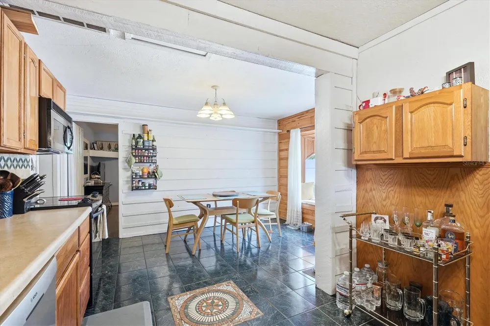 4608 46TH STREET St Petersburg, FL 33714