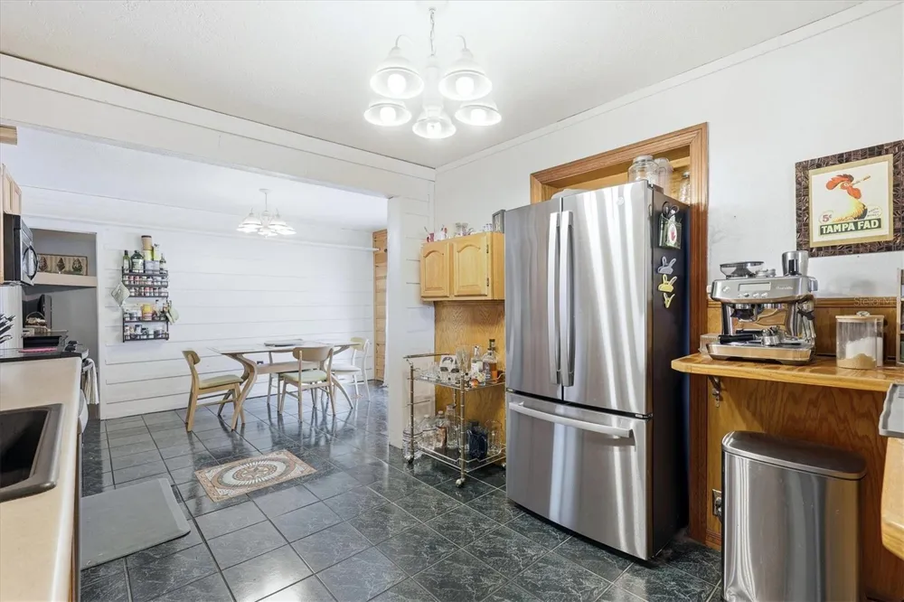 4608 46TH STREET St Petersburg, FL 33714