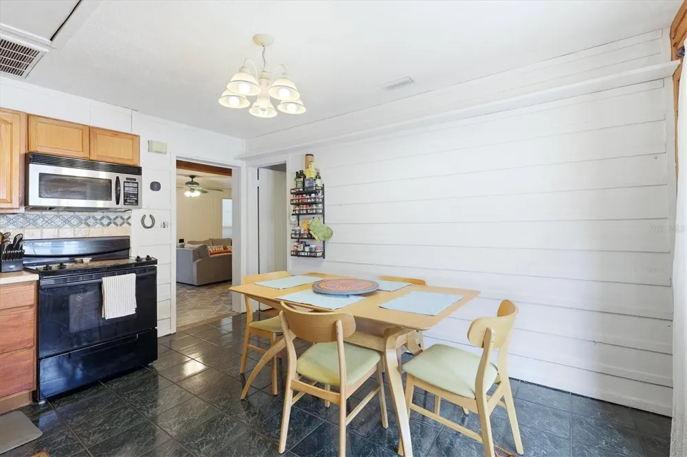 4608 46TH STREET St Petersburg, FL 33714