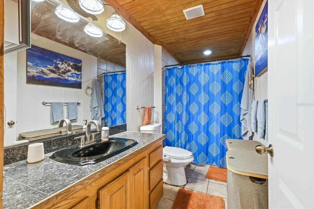 4608 46TH STREET St Petersburg, FL 33714