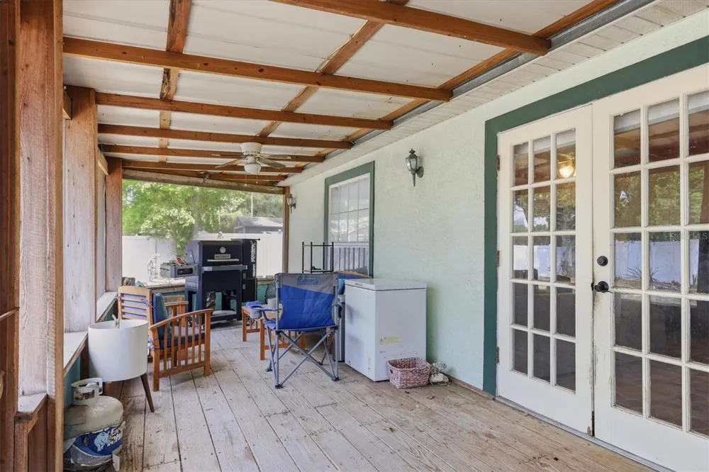 4608 46TH STREET St Petersburg, FL 33714