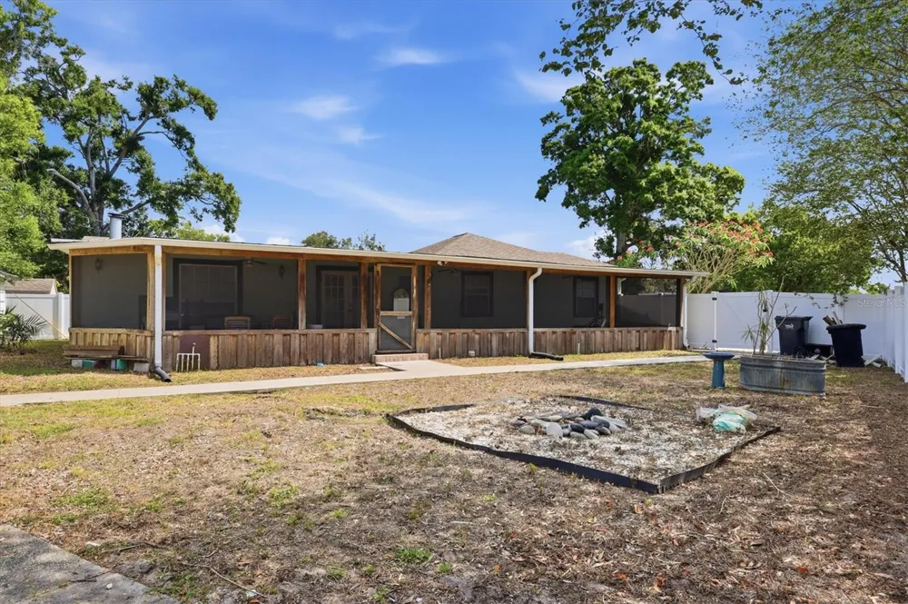 4608 46TH STREET St Petersburg, FL 33714