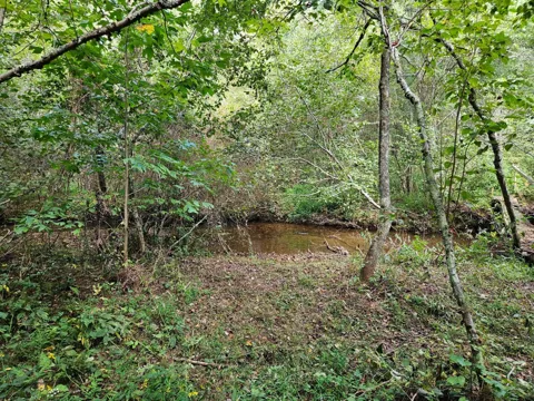 0 Golf Course Road