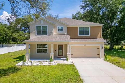 4331 WAYNE ROAD