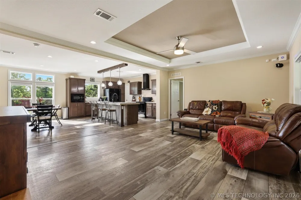 186275 4380 ROAD Rattan, OK 74562