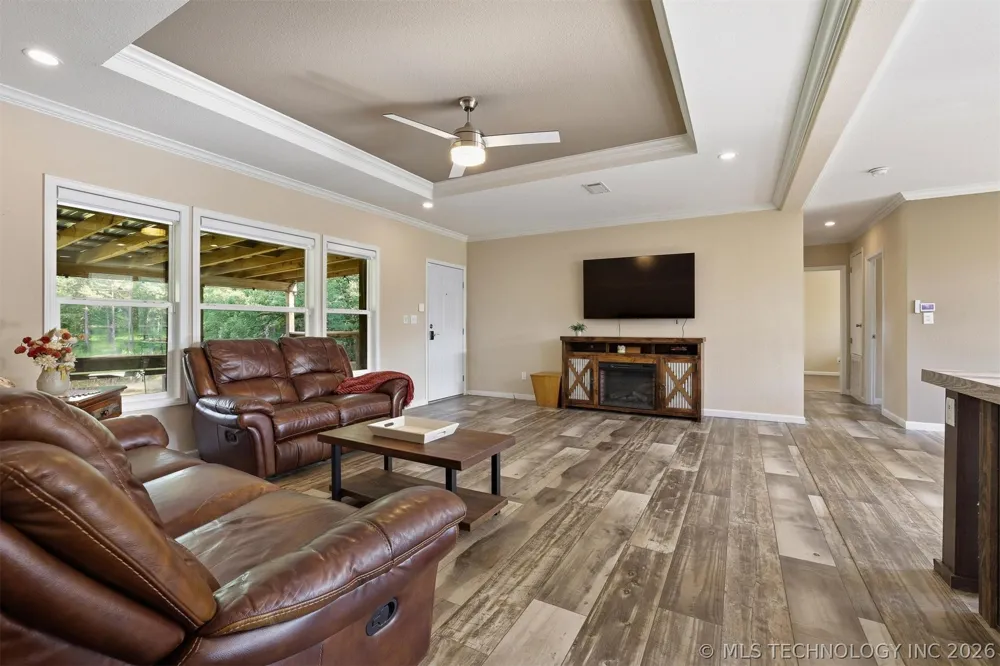 186275 4380 ROAD Rattan, OK 74562