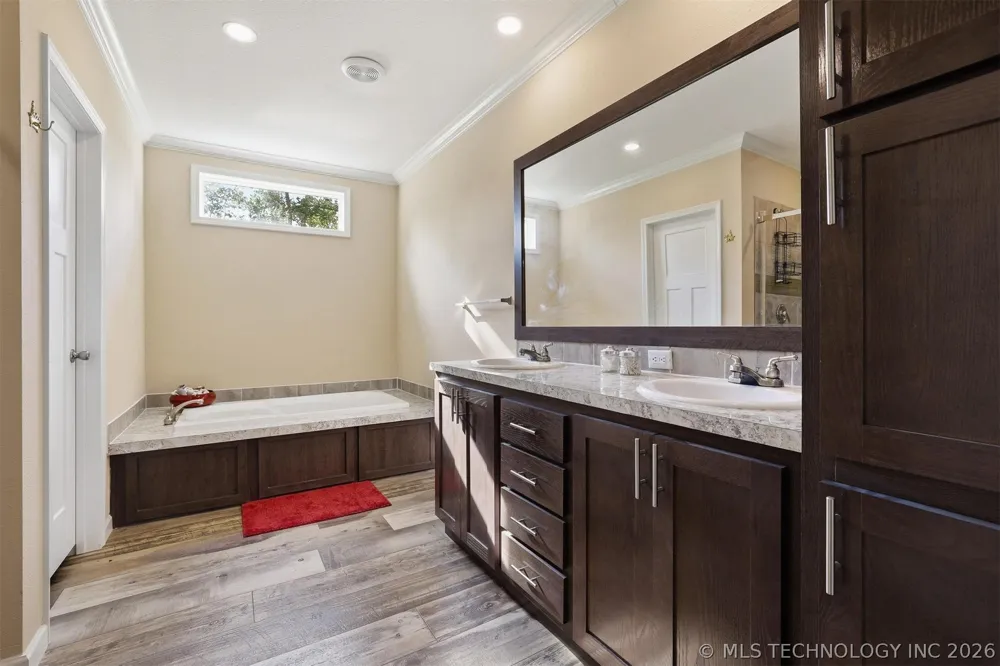 186275 4380 ROAD Rattan, OK 74562