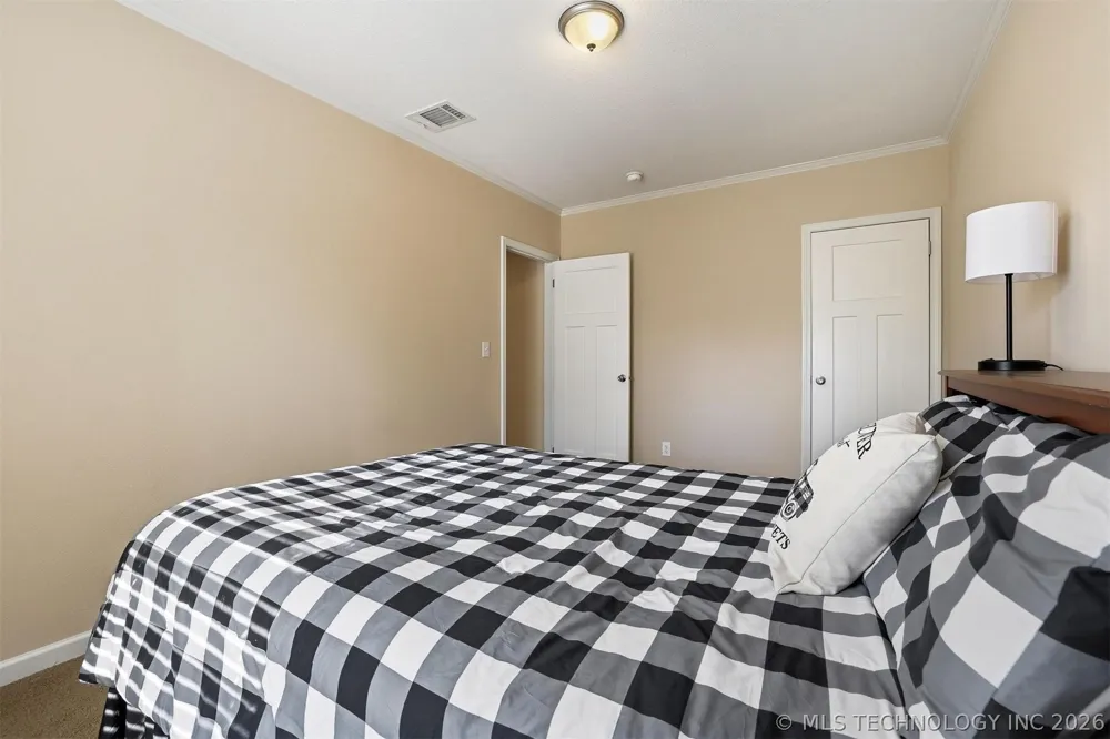 186275 4380 ROAD Rattan, OK 74562