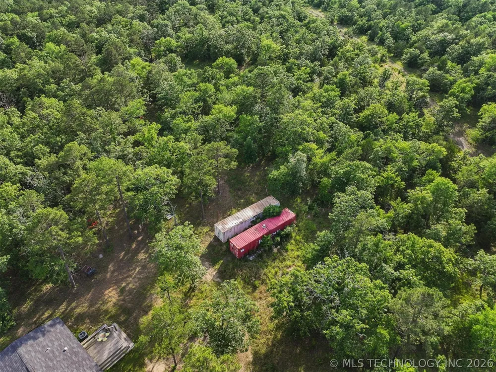 186275 4380 ROAD Rattan, OK 74562