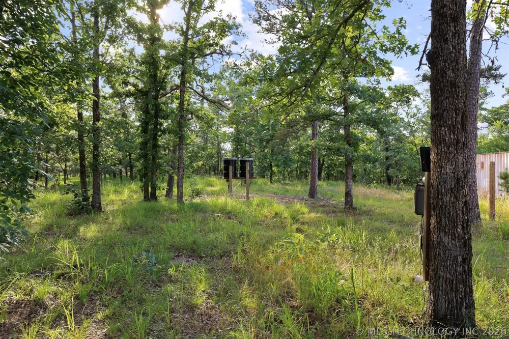 186275 4380 ROAD Rattan, OK 74562