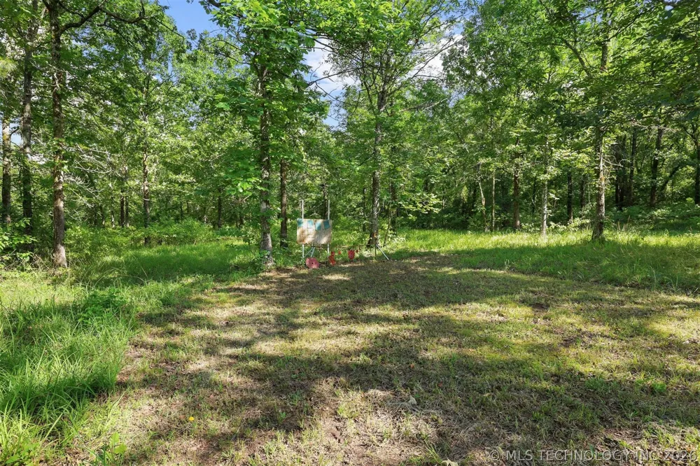 186275 4380 ROAD Rattan, OK 74562