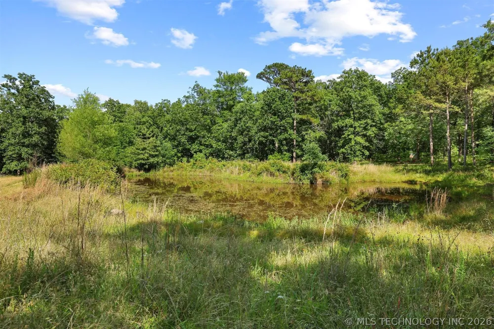 186275 4380 ROAD Rattan, OK 74562