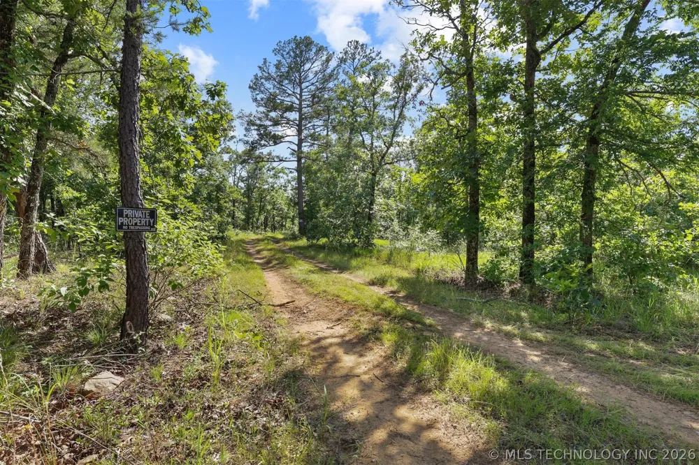 186275 4380 ROAD Rattan, OK 74562