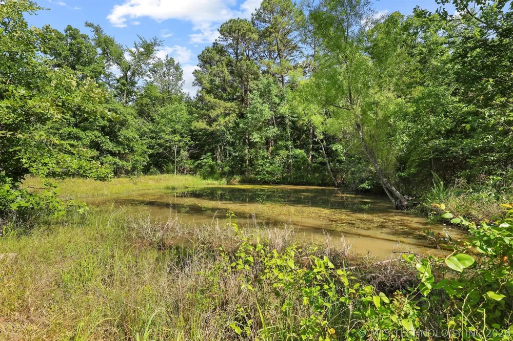 186275 4380 ROAD Rattan, OK 74562