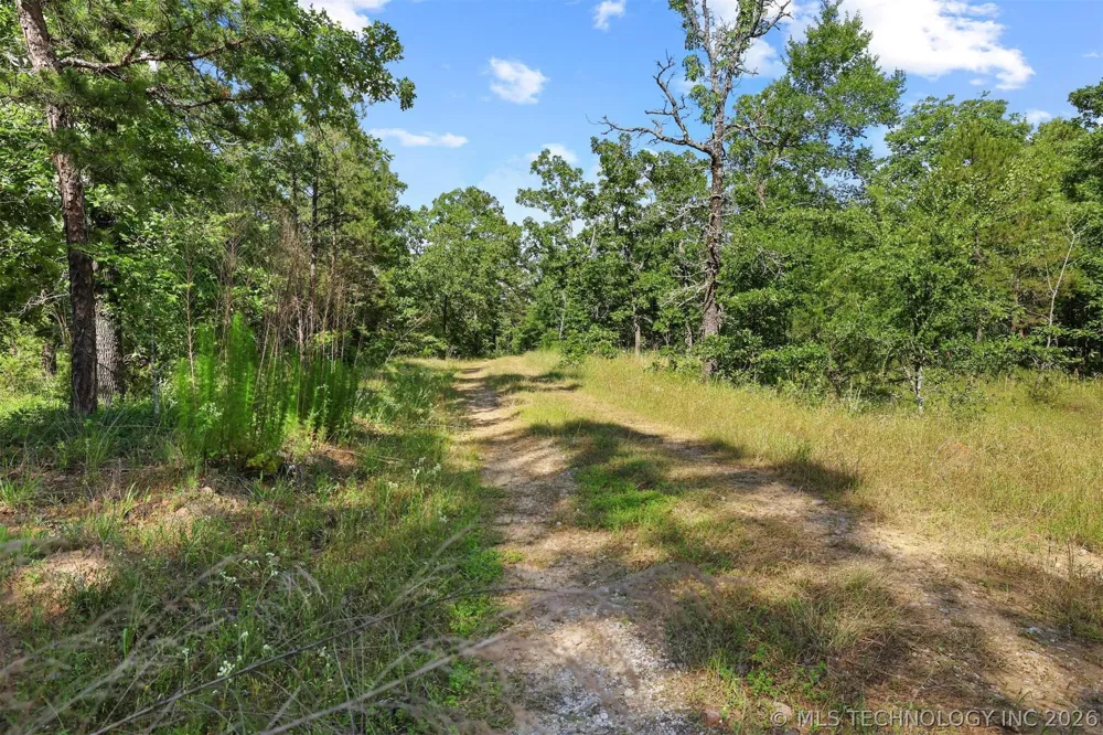 186275 4380 ROAD Rattan, OK 74562