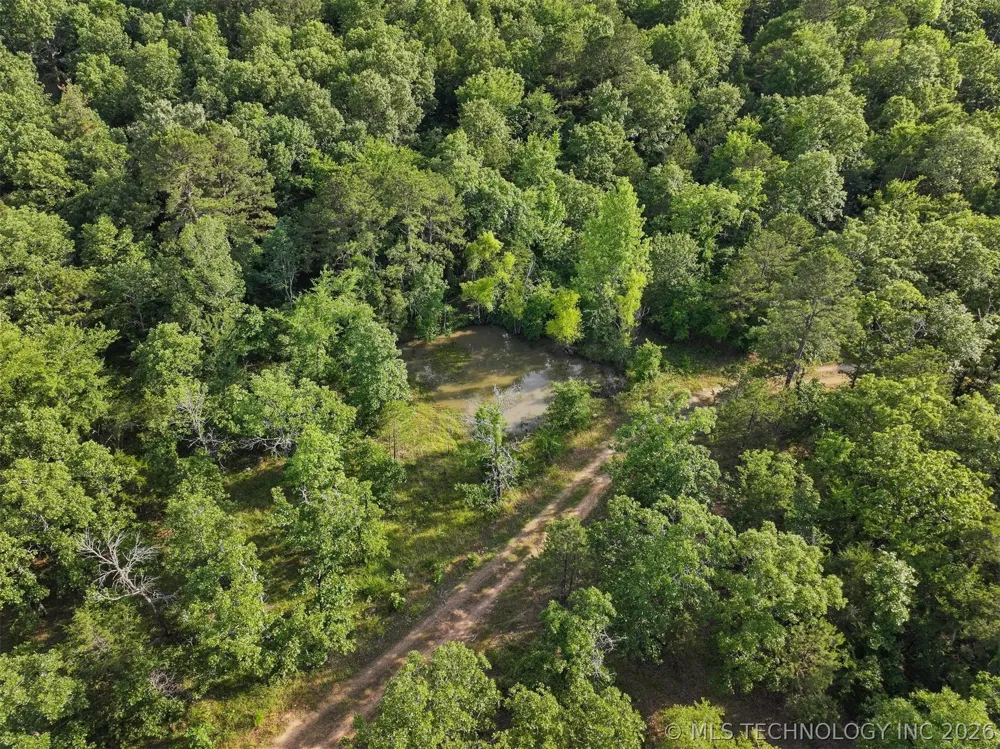 186275 4380 ROAD Rattan, OK 74562