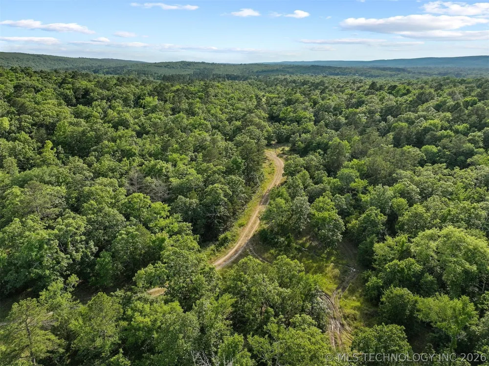 186275 4380 ROAD Rattan, OK 74562