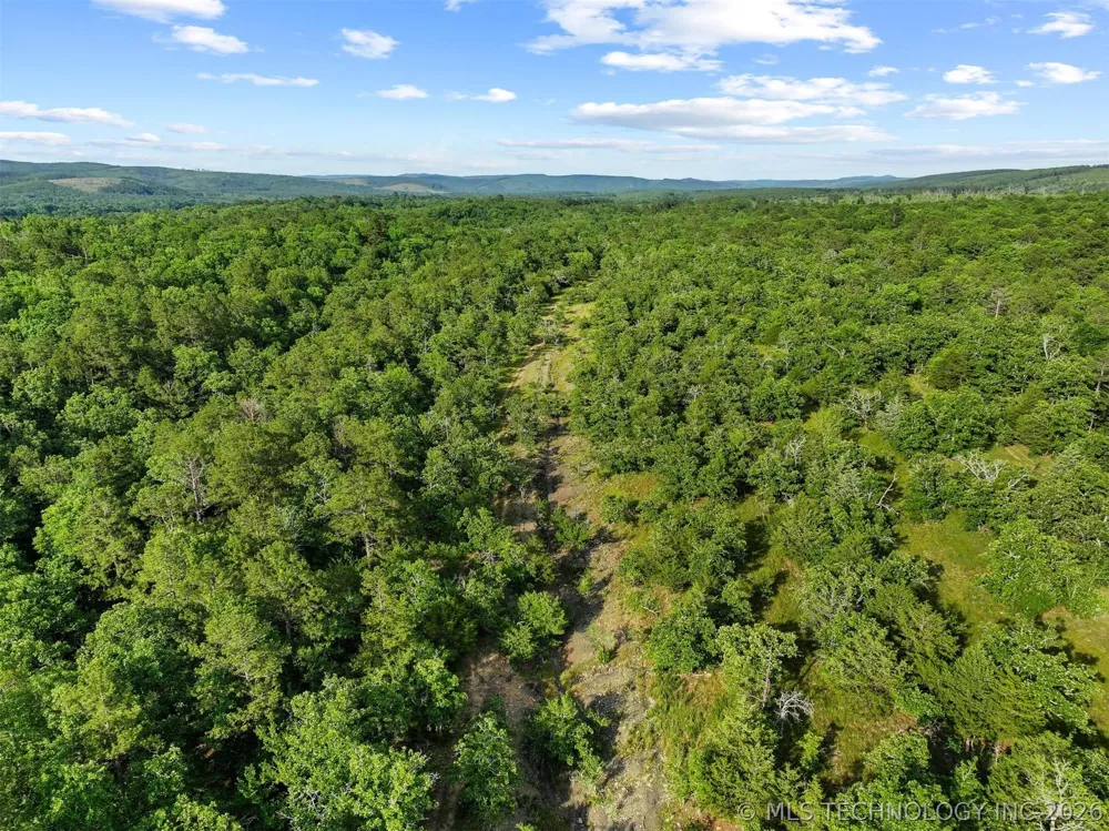 186275 4380 ROAD Rattan, OK 74562