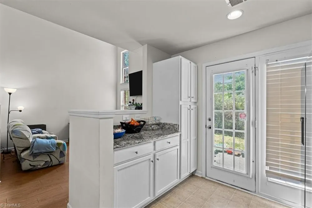 3033 Renaissance Parkway Jamestown, NC 27282