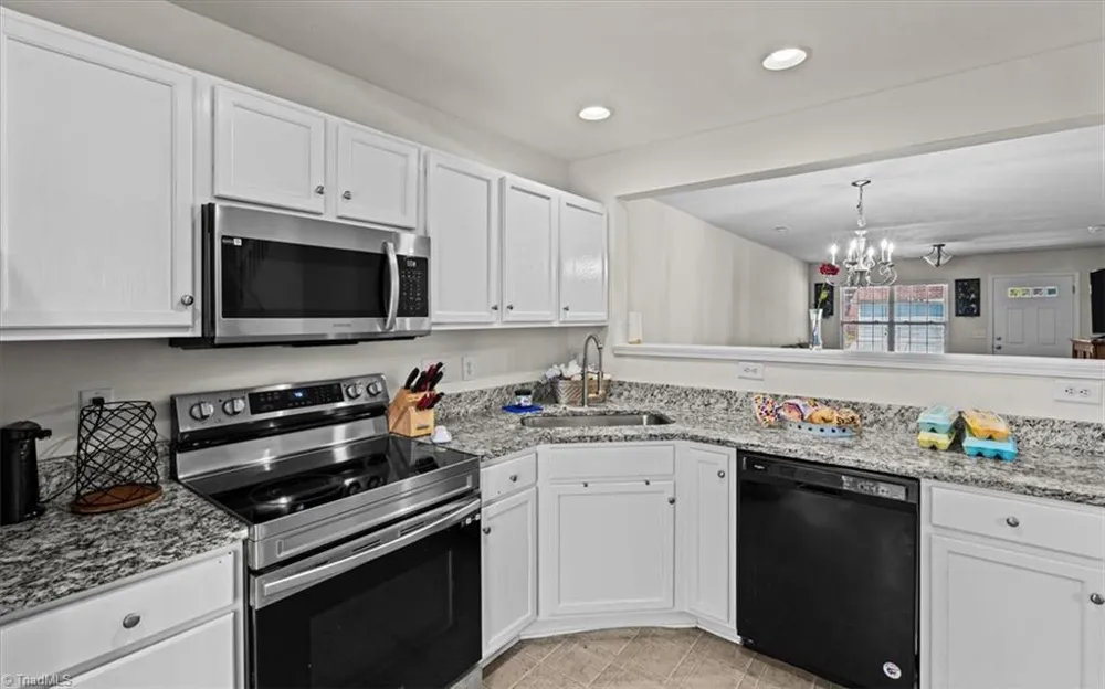 3033 Renaissance Parkway Jamestown, NC 27282