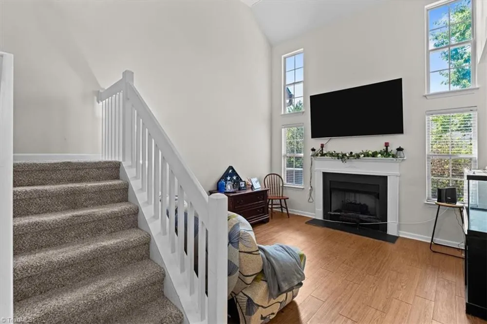 3033 Renaissance Parkway Jamestown, NC 27282
