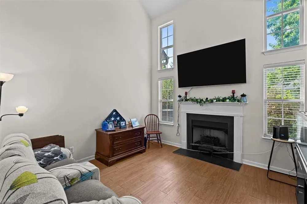 3033 Renaissance Parkway Jamestown, NC 27282