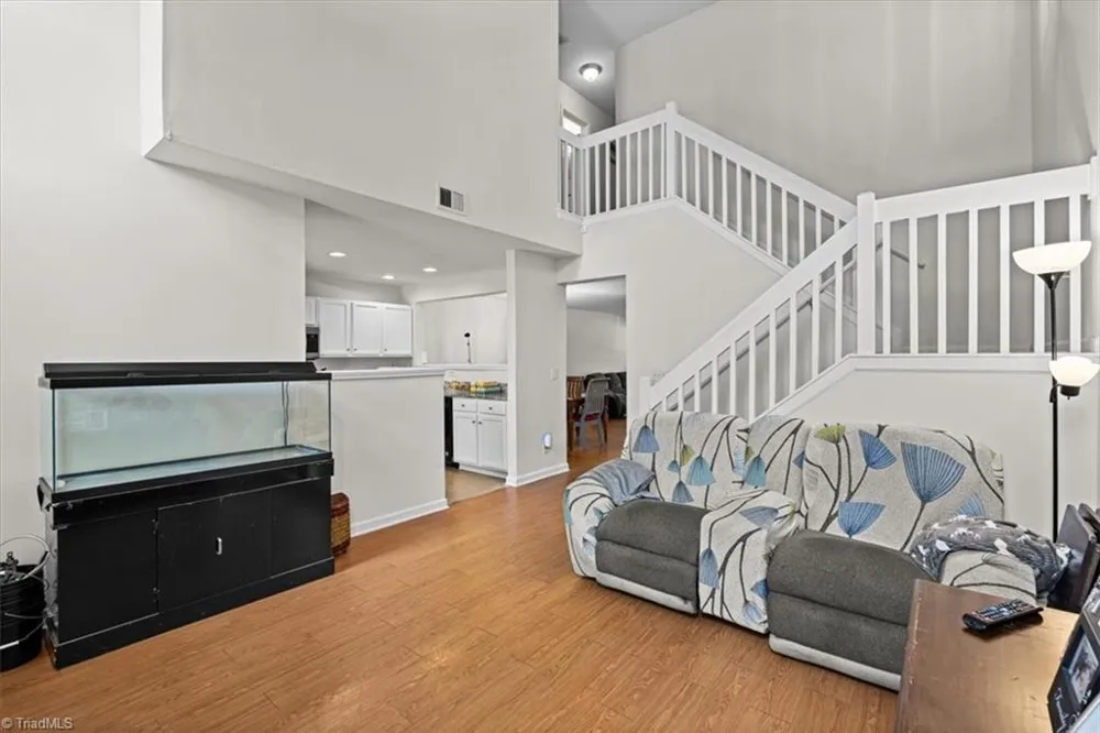 3033 Renaissance Parkway Jamestown, NC 27282