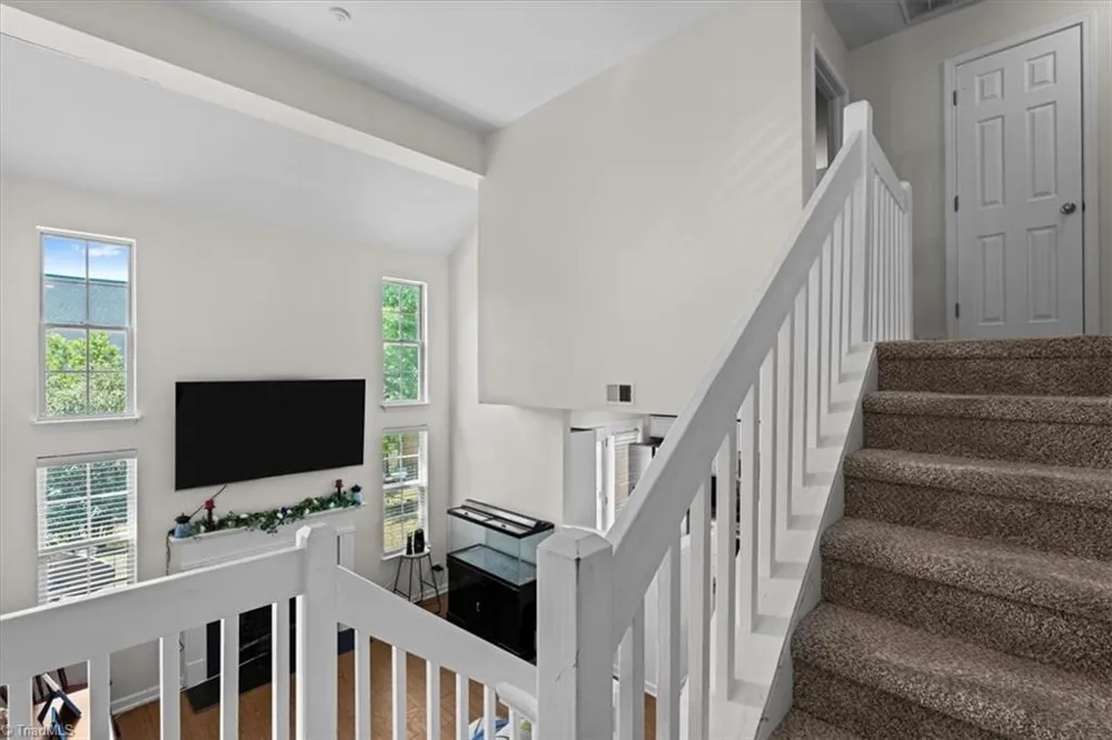 3033 Renaissance Parkway Jamestown, NC 27282