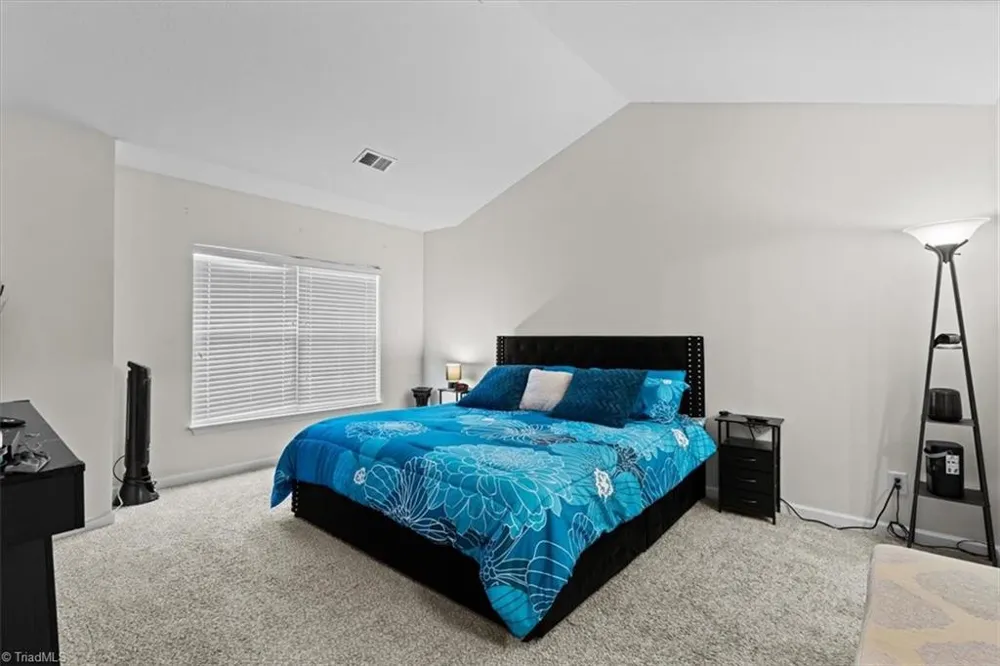 3033 Renaissance Parkway Jamestown, NC 27282