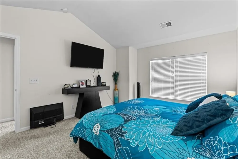 3033 Renaissance Parkway Jamestown, NC 27282