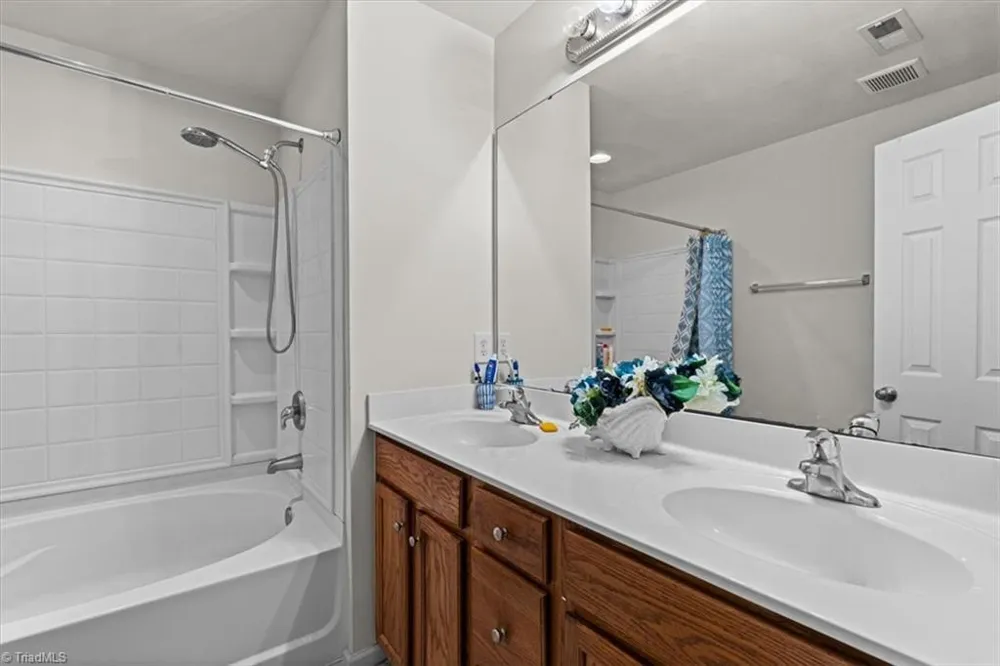 3033 Renaissance Parkway Jamestown, NC 27282