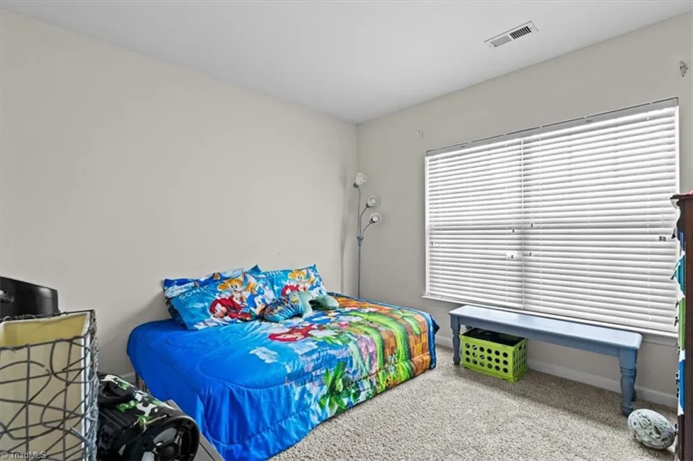 3033 Renaissance Parkway Jamestown, NC 27282