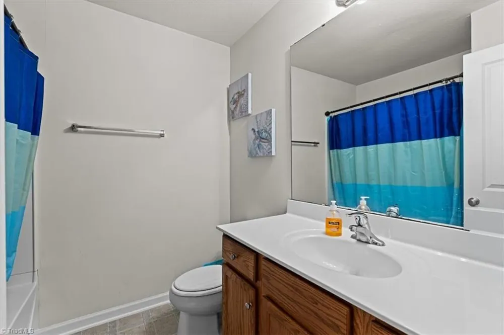 3033 Renaissance Parkway Jamestown, NC 27282