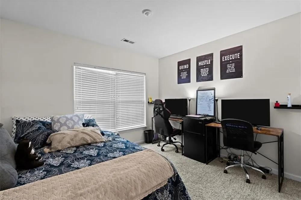 3033 Renaissance Parkway Jamestown, NC 27282