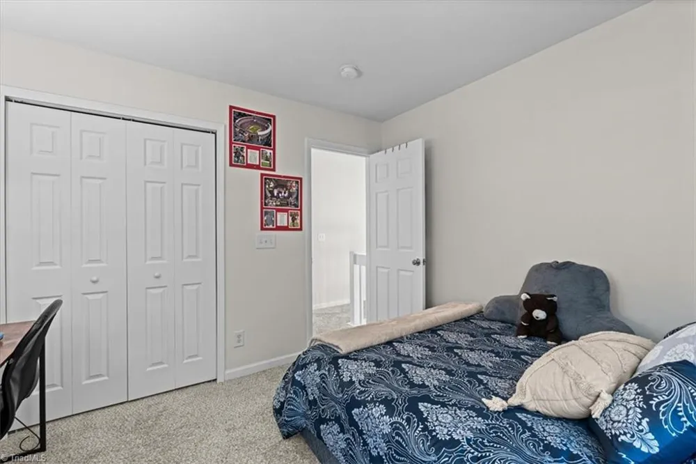 3033 Renaissance Parkway Jamestown, NC 27282