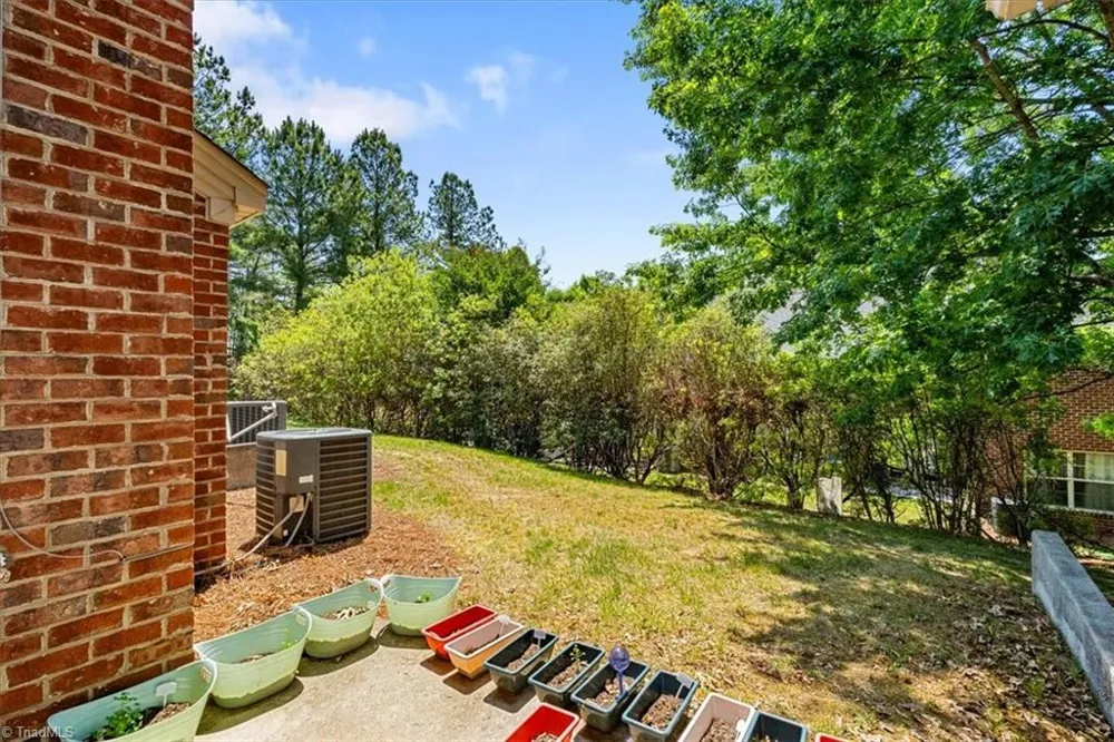 3033 Renaissance Parkway Jamestown, NC 27282