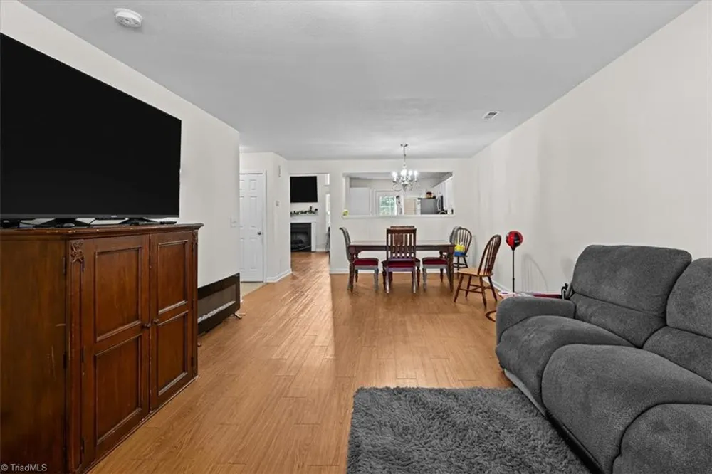 3033 Renaissance Parkway Jamestown, NC 27282