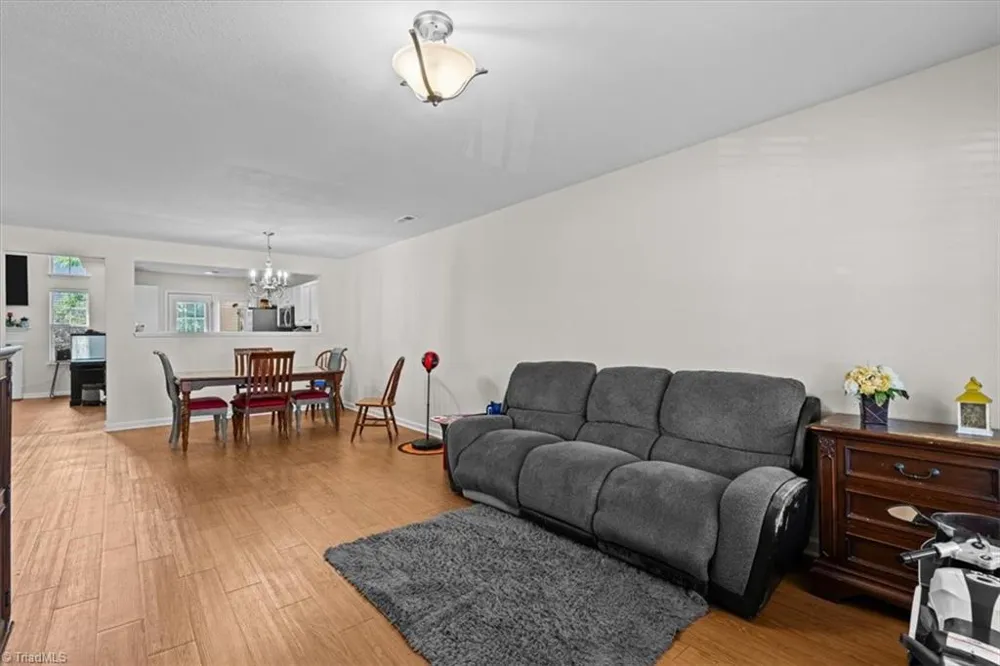 3033 Renaissance Parkway Jamestown, NC 27282