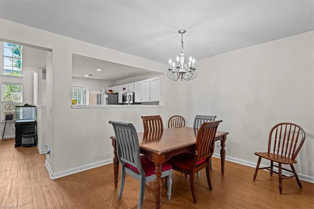 3033 Renaissance Parkway Jamestown, NC 27282