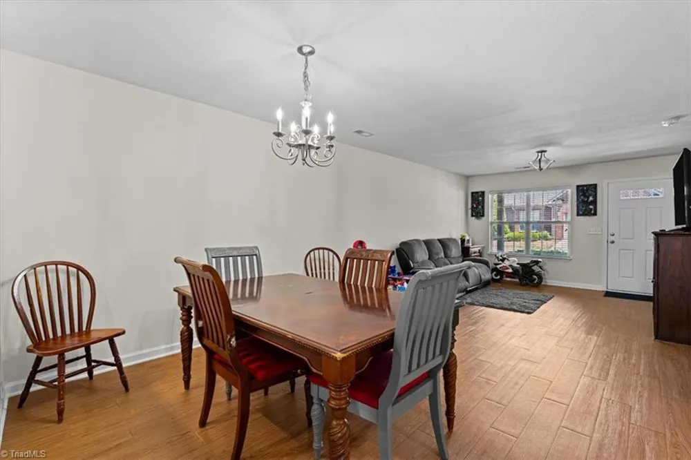3033 Renaissance Parkway Jamestown, NC 27282