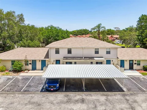 7324 STONE HAVEN COURT