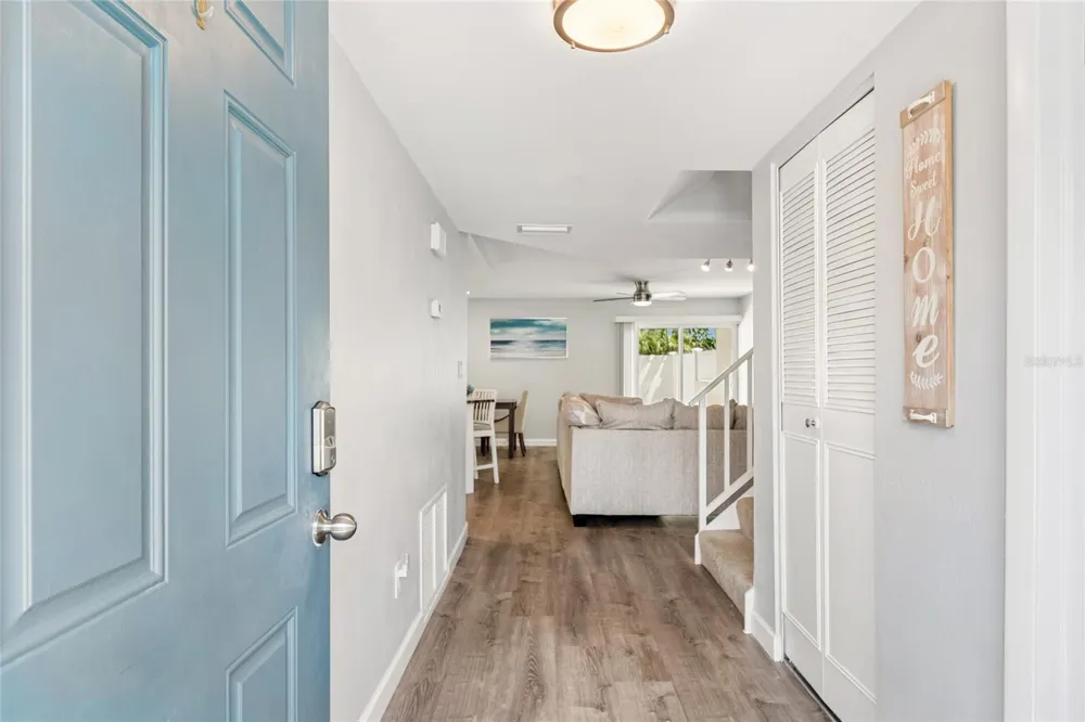 7324 STONE HAVEN COURT Pinellas Park, FL 33781