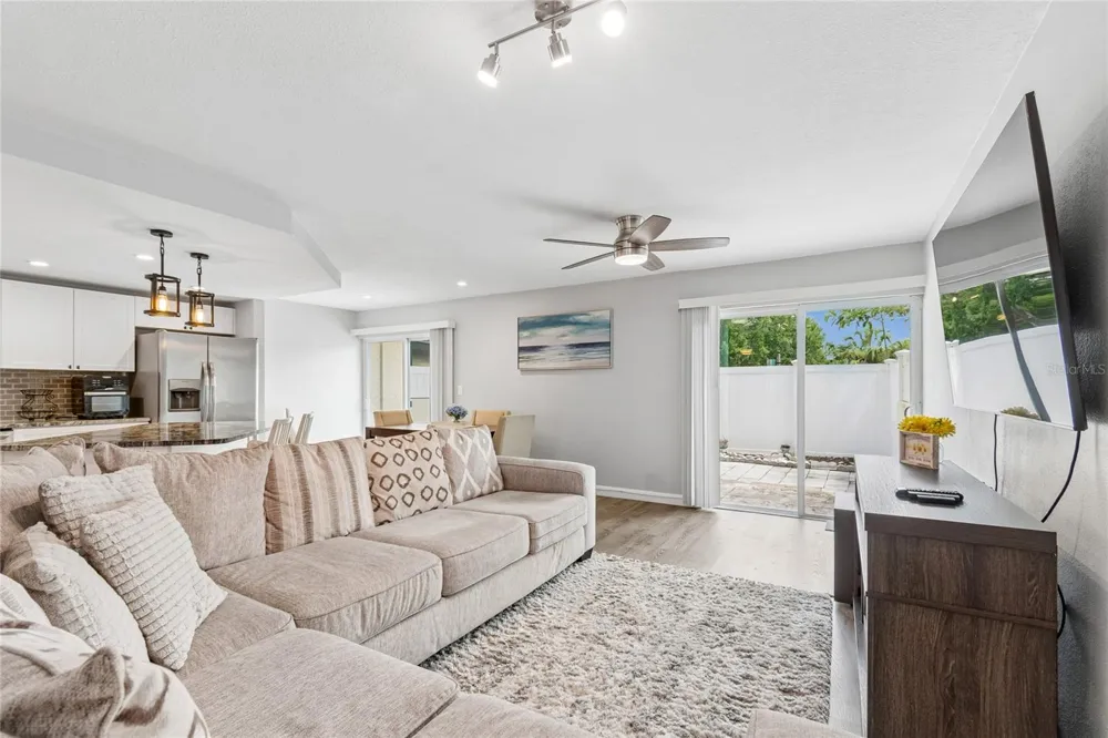 7324 STONE HAVEN COURT Pinellas Park, FL 33781