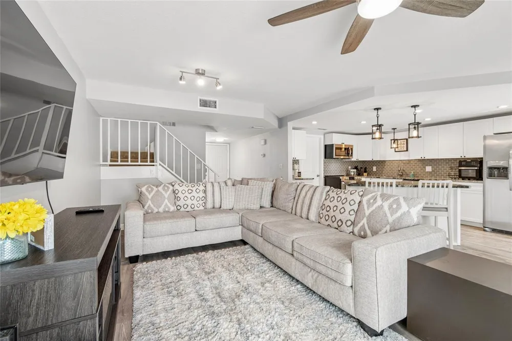 7324 STONE HAVEN COURT Pinellas Park, FL 33781