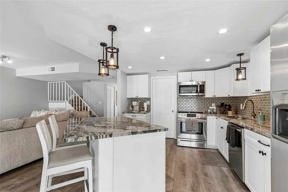 7324 STONE HAVEN COURT Pinellas Park, FL 33781