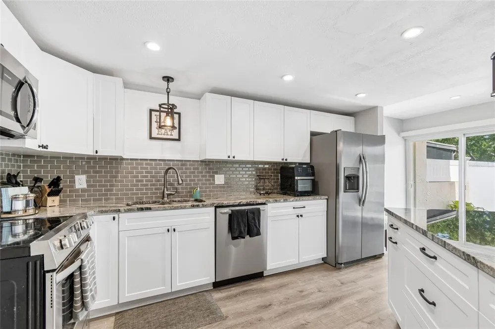 7324 STONE HAVEN COURT Pinellas Park, FL 33781